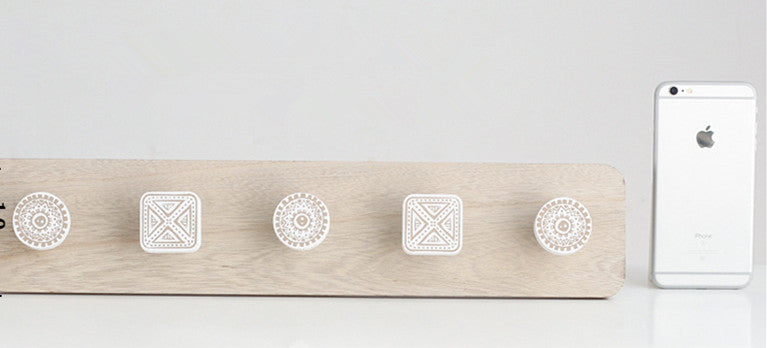 BohoLine – Schicke Lösungen für die Heimorganisation