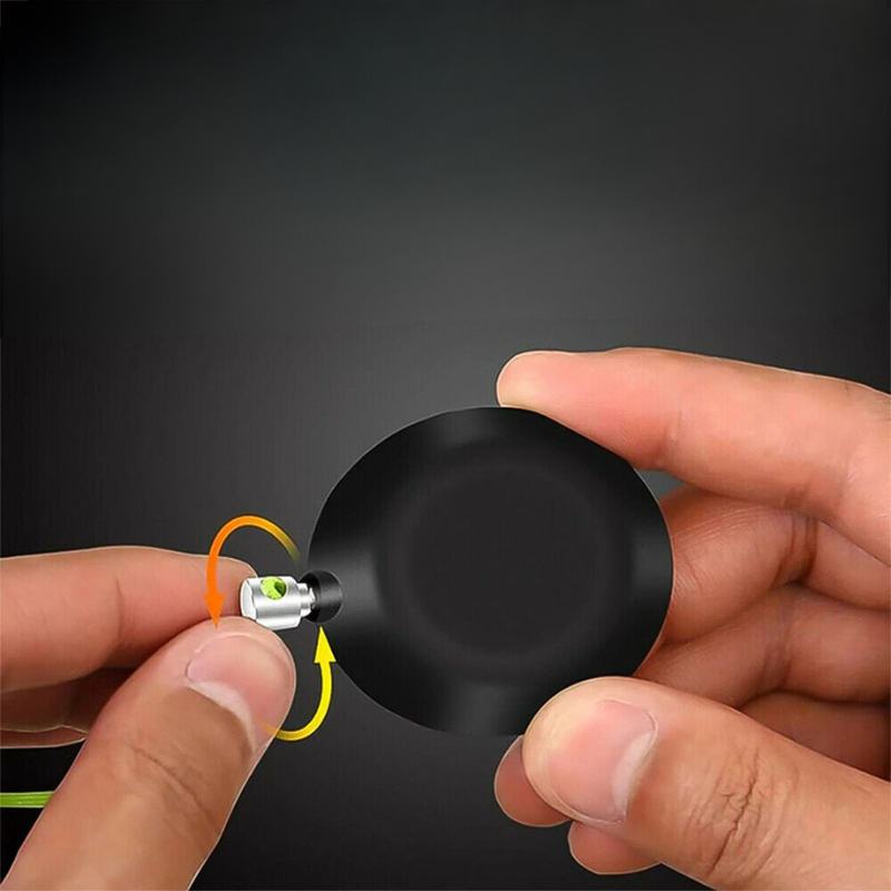 CableMaster – Stressfreies Verlegen von Kabeln