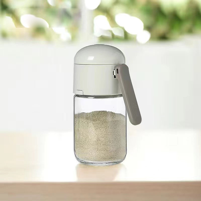 1+1 GRATIS | SaltBalance – Präzise & Gesunde Würze!