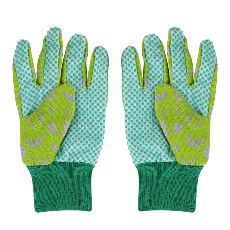 GreenKids Pro – Das sichere Garten-Set für junge Abenteurer!