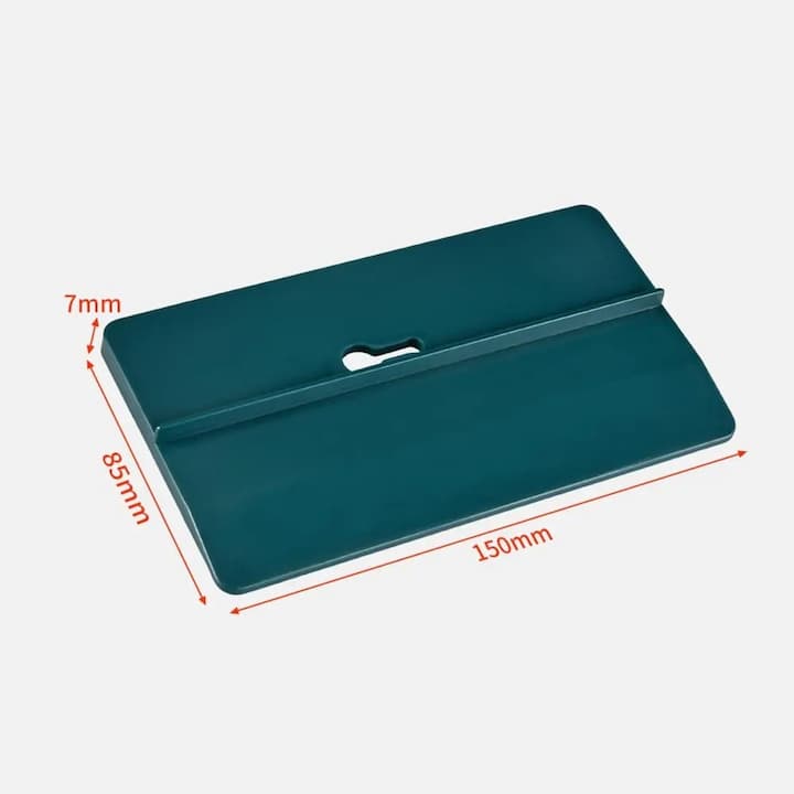 1+1 GRATIS | BoardFix – Ideale Deckenmontage ohne Zweitperson!