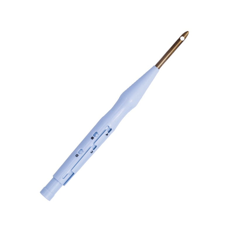 SewJoy – Mühelos beeindruckende 3D-Stickkunst gestalten