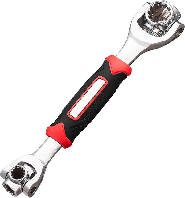 PowerWrench Pro – Das ultimative Werkzeug für jede Schraube