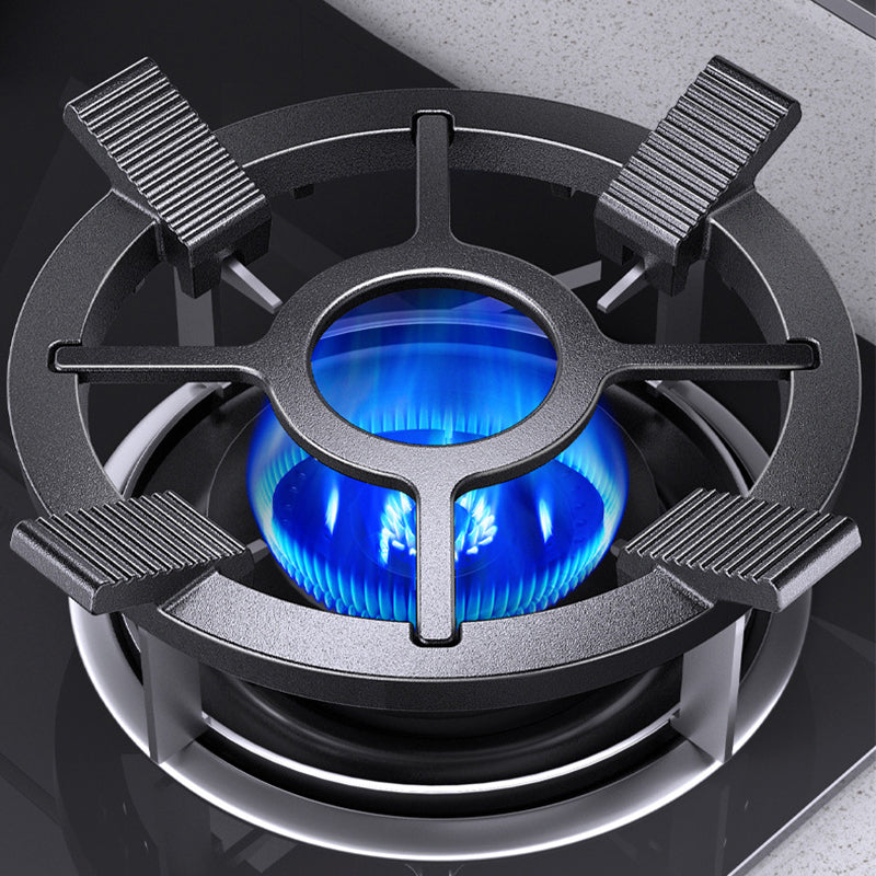 CookTime – Präzision und Stabilität für jede Pfanne