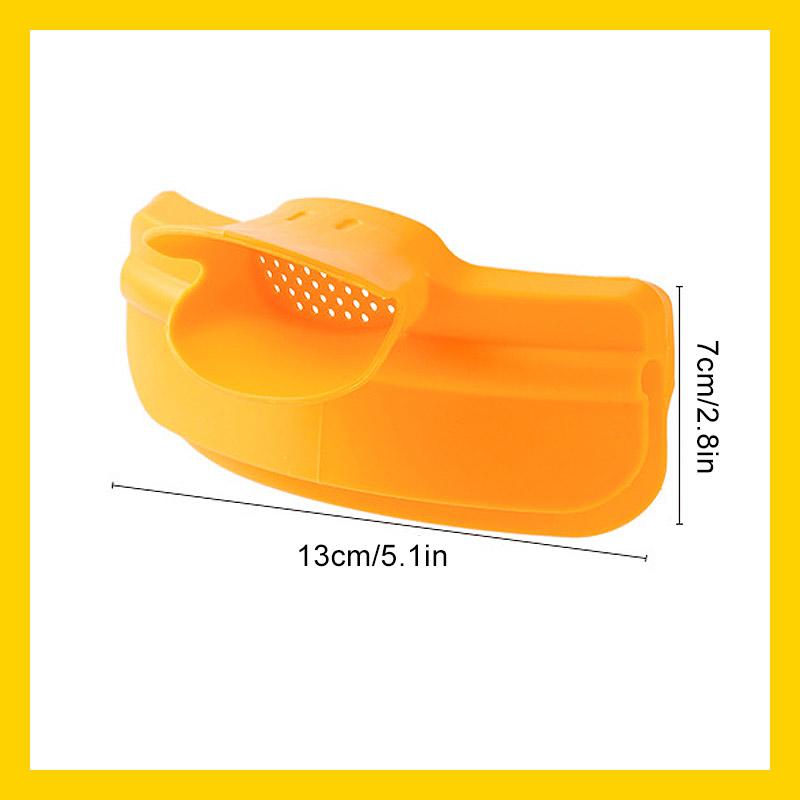 1+1 GRATIS | DuckStrain – Kein Durcheinander, Kein Chaos