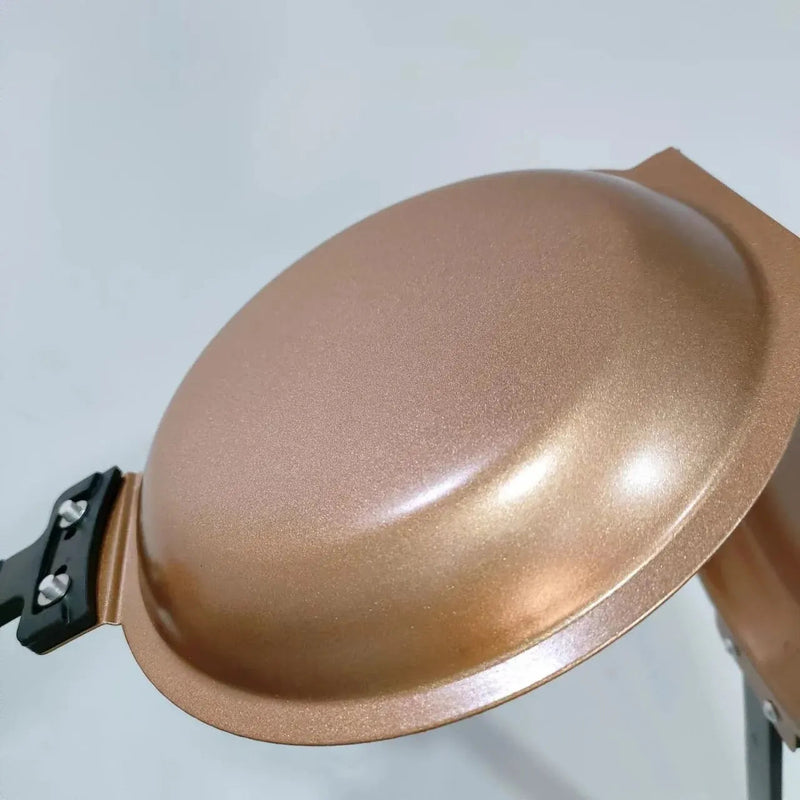 1+1 GRATIS | PureCook – Perfekte Ergebnisse ohne Anbrennen erzielen!