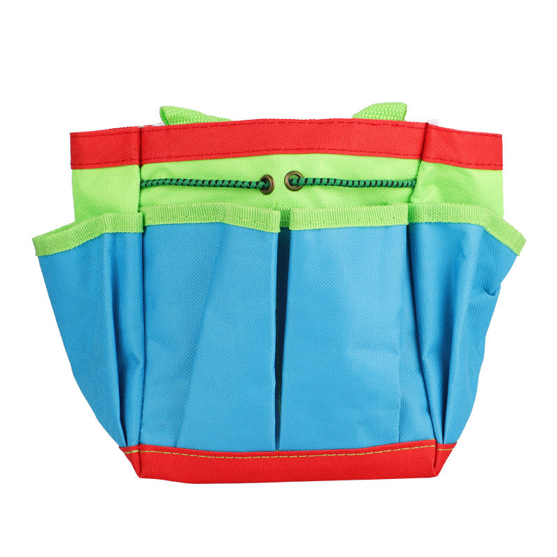 GreenKids Pro – Das sichere Garten-Set für junge Abenteurer!