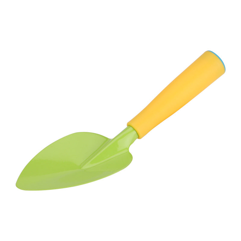 GreenKids Pro – Das sichere Garten-Set für junge Abenteurer!