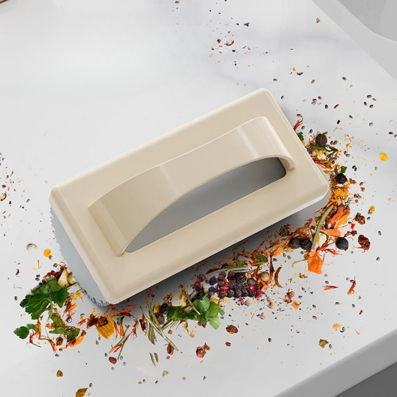 1+1 GRATIS | WipeShine – Kompakt, Langlebig & Perfekt Sauber!