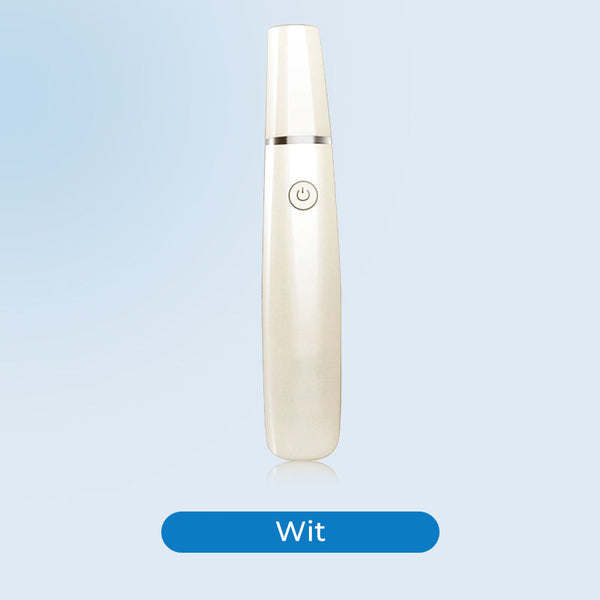 SmoothFoot – Erreichen Sie in nur wenigen Minuten seidig glatte Füße