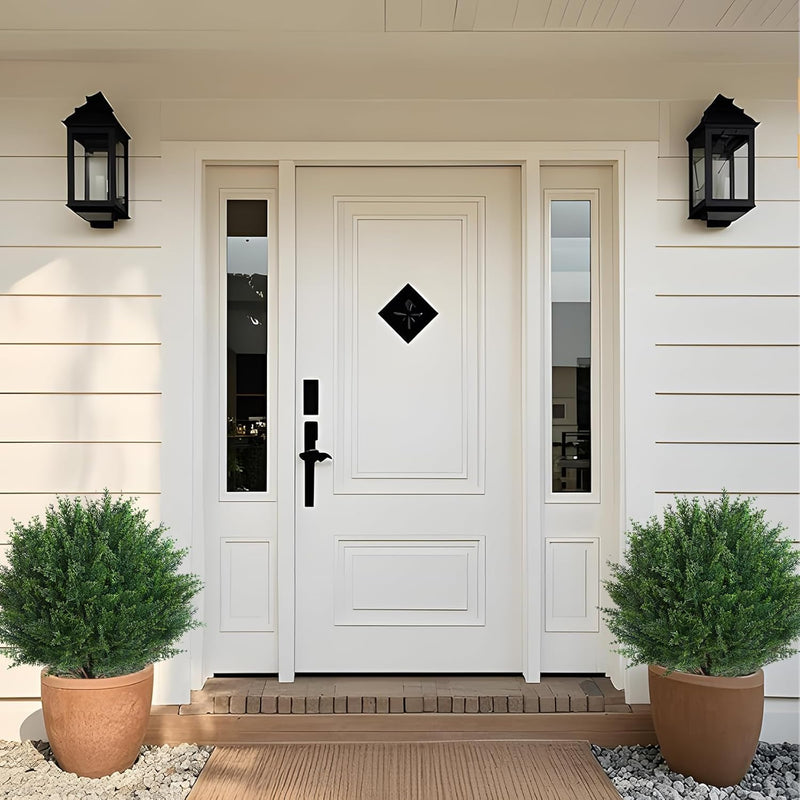 1+1 GRATIS | EverGreen – Zeitlose Immergrüne Schönheit ohne Pflege!