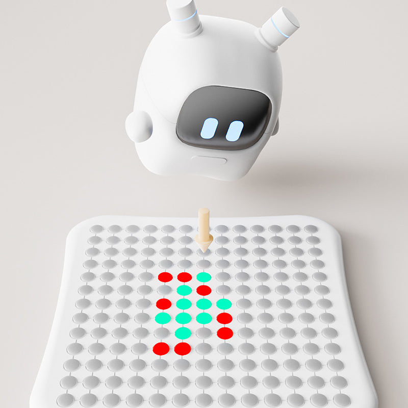 GoMaster KI – Meistere Strategie-Fähigkeiten mit Künstlicher Intelligenz