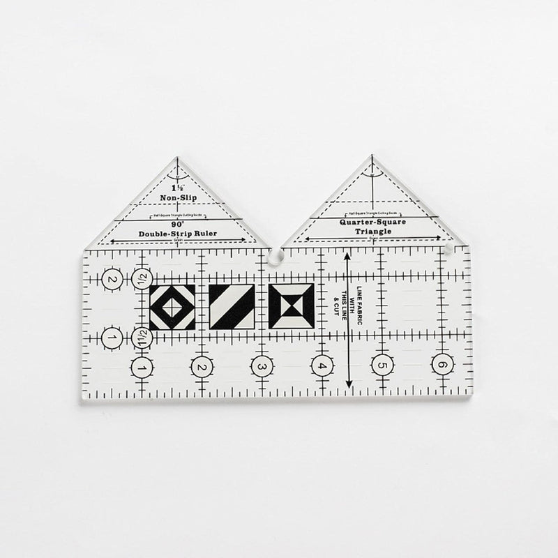 CutGuide – Perfekte Schnittlinien in Sekundenschnelle