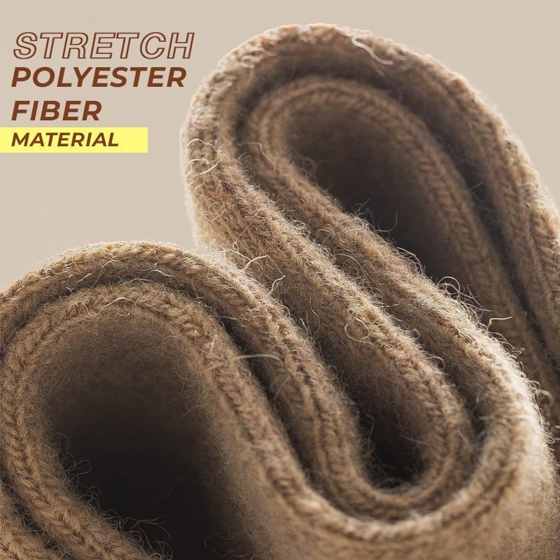 CozyMuse – Wo Winterwärme auf Stil trifft