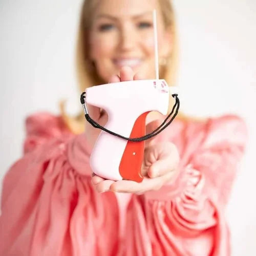 StyleFix – Deine schnelle Lösung für jedes Outfit!