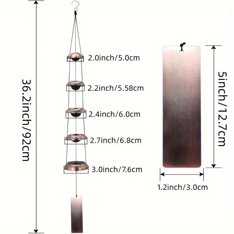 ZenTone – Gelassenheit in der Brise, Ruhe in der Seele