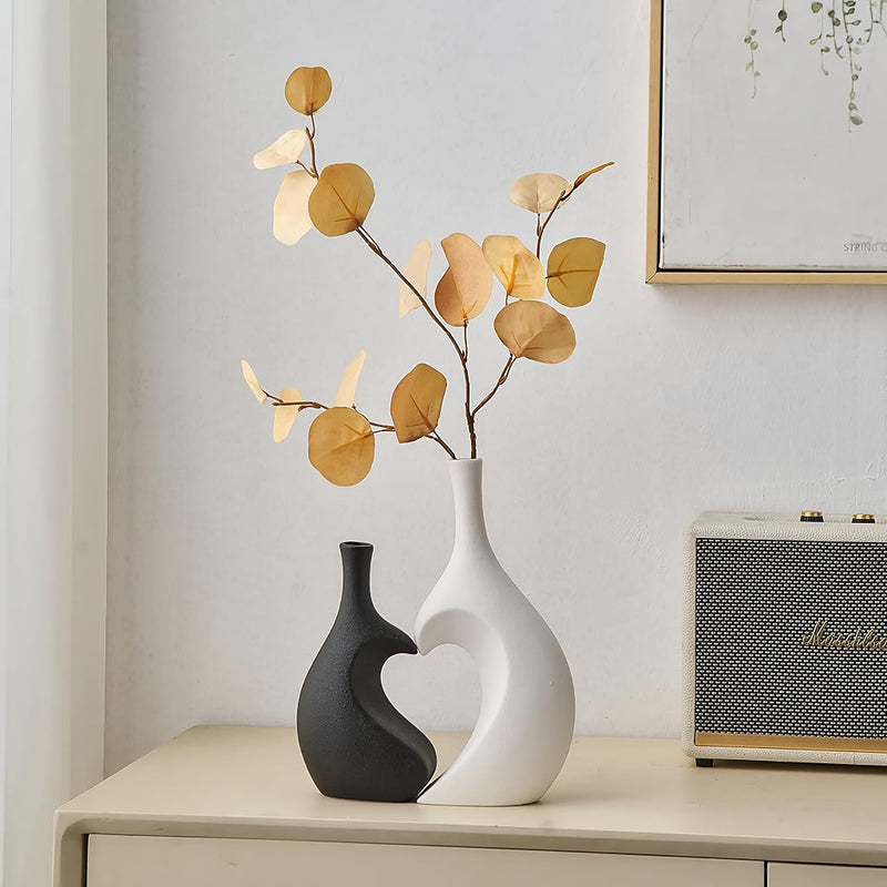 1+1 GRATIS | LoveBloom – Herzliche Eleganz für Ihr Zuhause!