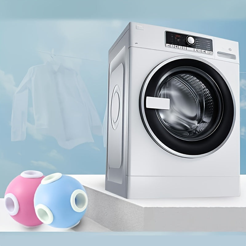 LintLure – Der smarte Waschhelfer gegen Tierhaare & Fussel!
