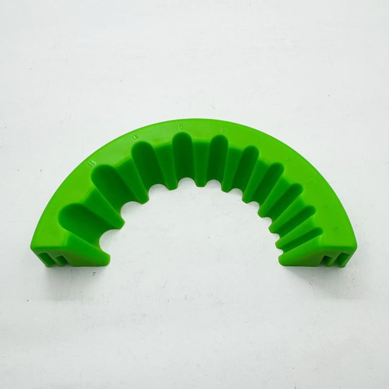 1+1 GRATIS | DrillSharp Pro – Bohrer in 5 Sekunden wie neu!
