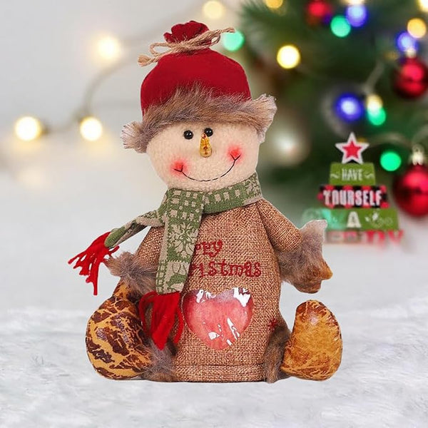 MerryBag – Mach aus jedem Weihnachtsgeschenk einen unvergesslichen Moment