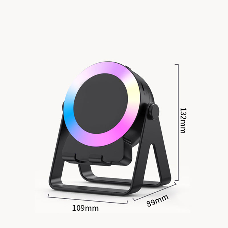 1+1 GRATIS | SoundStand – Musik einfach starten durch Auflegen!