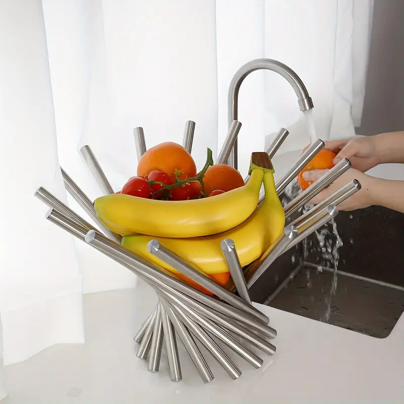 Aurevra – Eleganz, die jedes Detail erstrahlen lässt