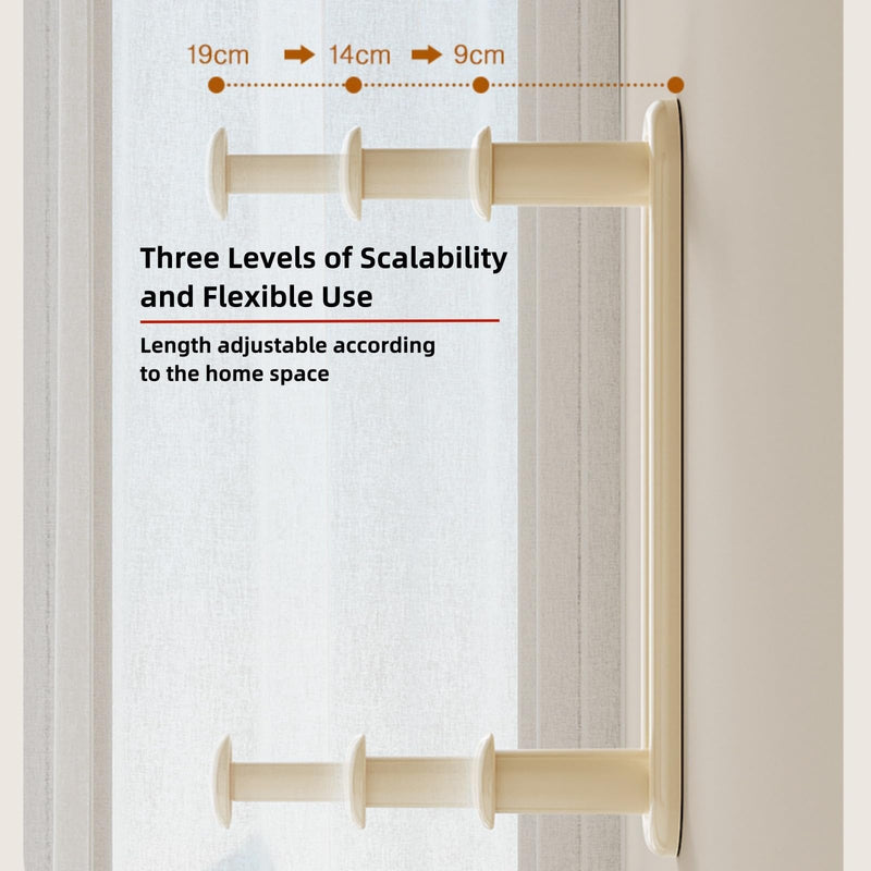 OrgaLux – Optimale Organisation auf kleinstem Raum