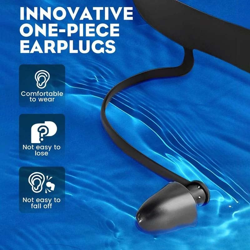 AquaVision Pro – Sehen Sie unter Wasser so klar wie nie zuvor!
