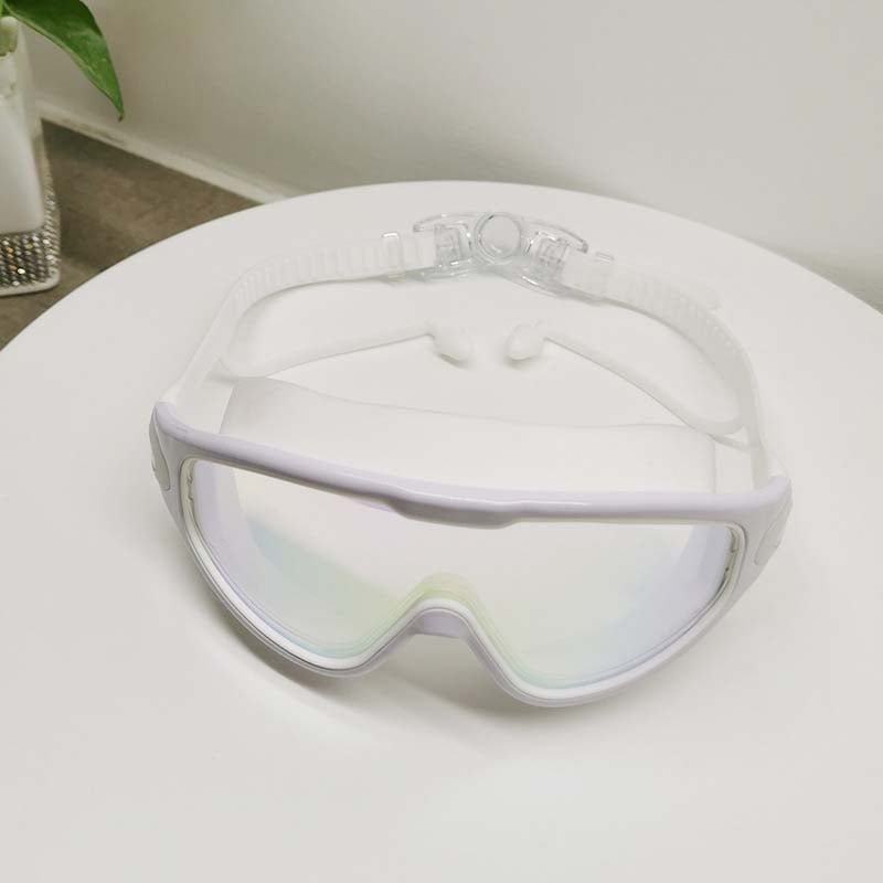 AquaVision Pro – Sehen Sie unter Wasser so klar wie nie zuvor!