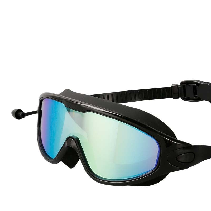 AquaVision Pro – Sehen Sie unter Wasser so klar wie nie zuvor!