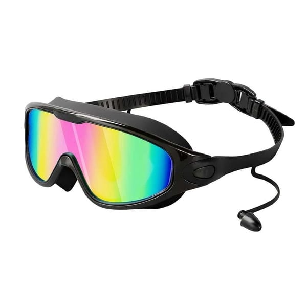 AquaVision Pro – Sehen Sie unter Wasser so klar wie nie zuvor!