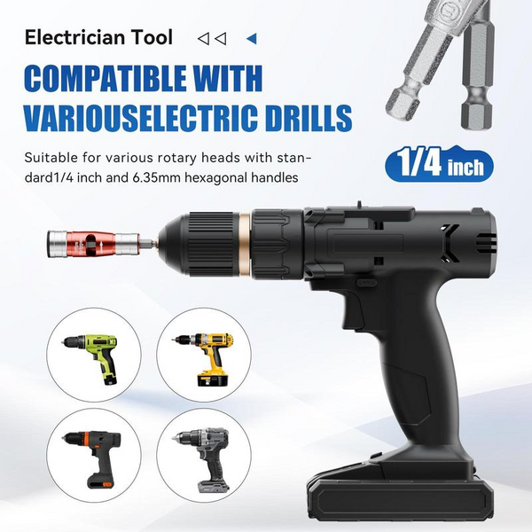 WireMaster Pro – Kabelarbeit wie vom Profi, ganz ohne Aufwand! – Mein ...