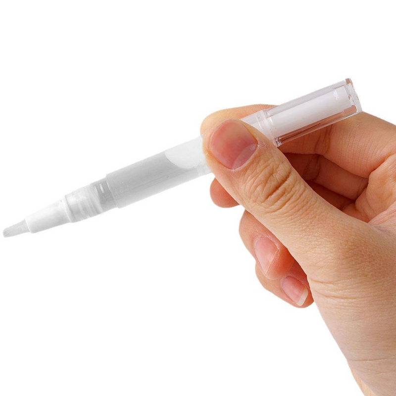1+1 GRATIS | NailBloom – Sag brüchigen Nägeln für immer Lebewohl