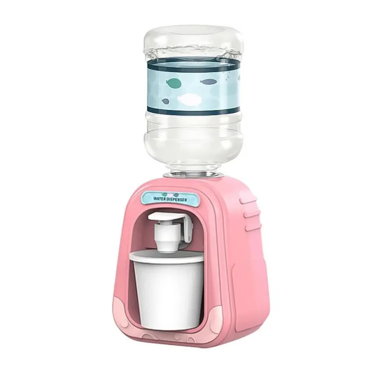 GlowPump – Der stylische Spender für deine Beauty-Essentials!