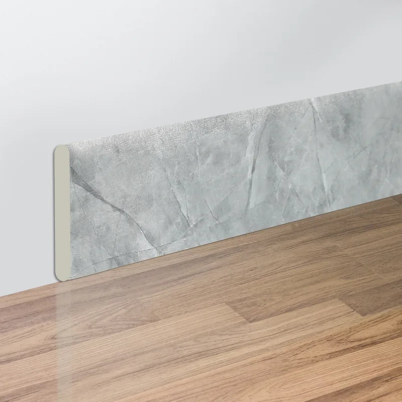 FlexBoard – Wände und Böden in Minutenschnelle reinigen!