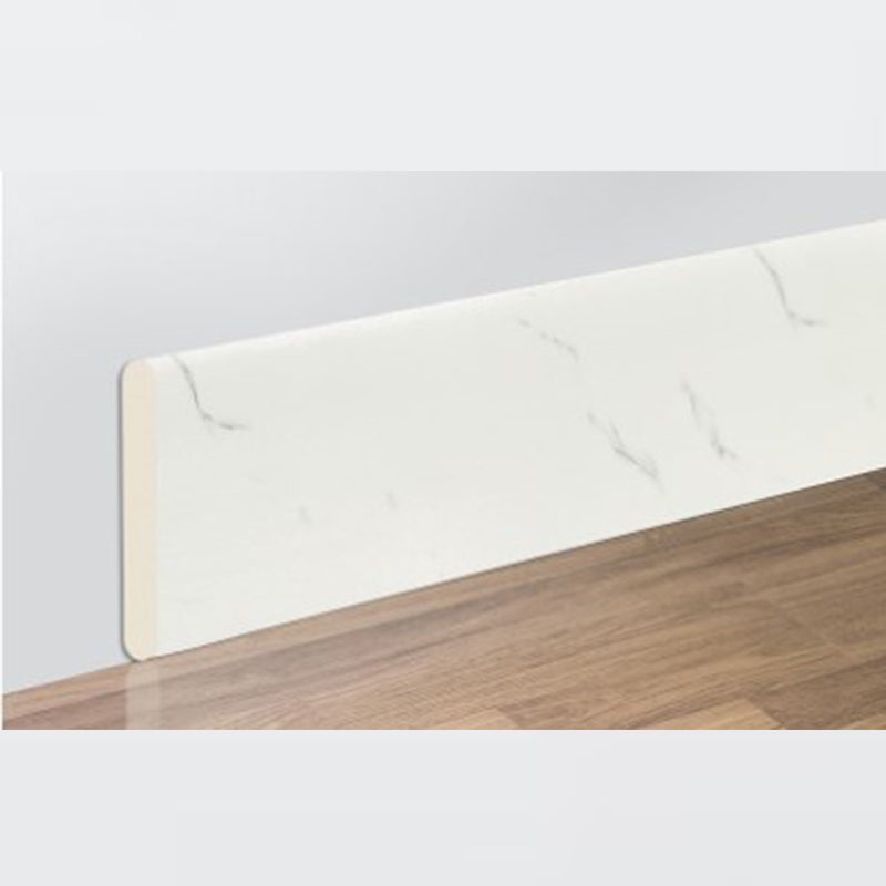 FlexBoard – Wände und Böden in Minutenschnelle reinigen!