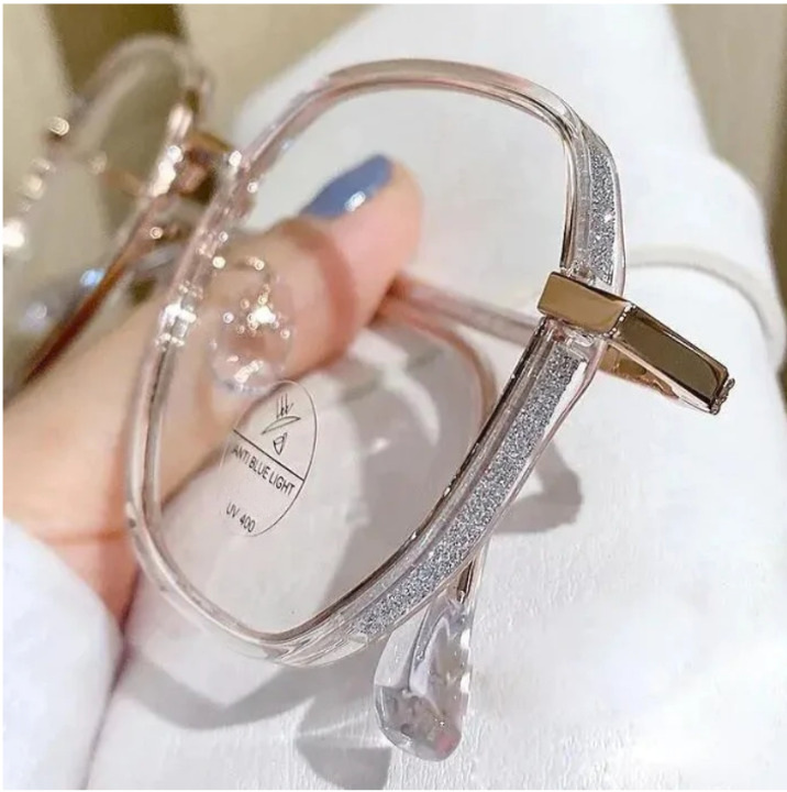SehLuxe | Damen Lesebrille | Vintage-Design | Leicht & Stilvoll