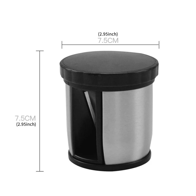 VegiSpiral Pro – Frische Gemüsenudeln Schnell Zubereiten