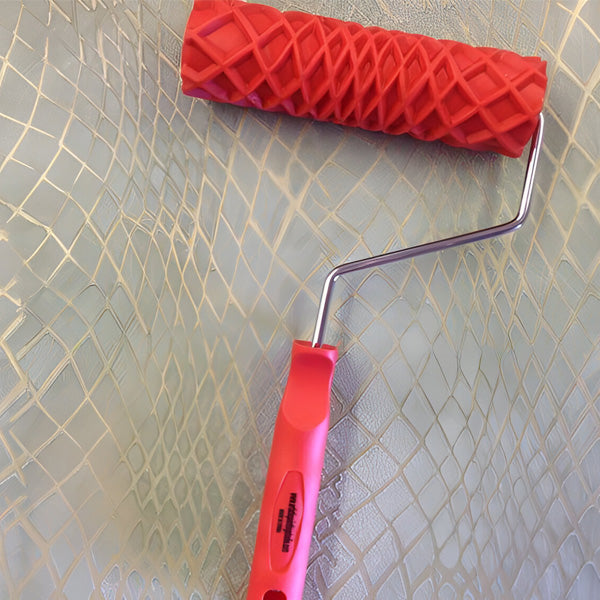 CrocDeco – Wände, die beeindrucken