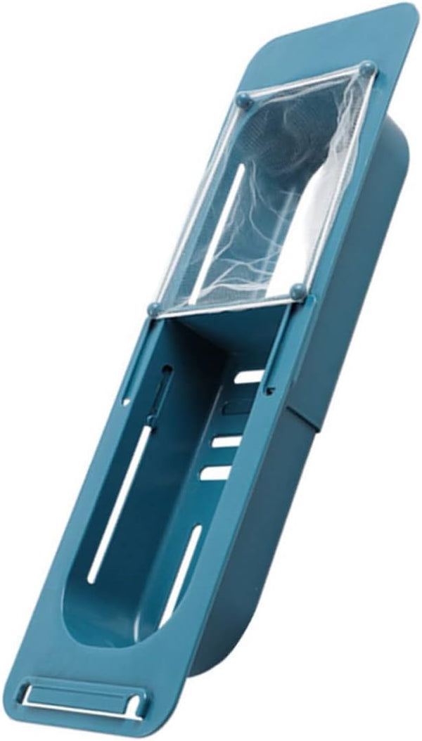 MaxDry – Schaffen Sie mehr Platz und Ordnung direkt im Spülbecken