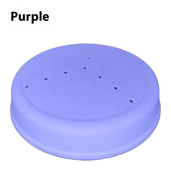 2+2 GRATIS | KneeComfort – Verabschieden Sie sich von Knieschmerzen beim Nähen