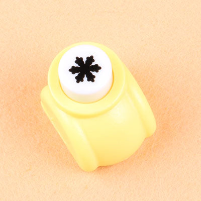 1+1 GRATIS | CreativeCut – Ideale Bastelideen ganz ohne Schere