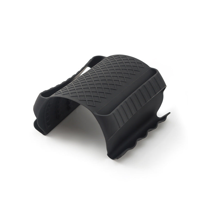 1+1 GRATIS | GripSure – Verabschieden Sie sich von verbrannten Fingern beim Kochen