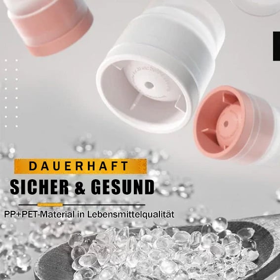 2+1 GRATIS | ChillBall – Stilvoll kühlen, dreifach genießen!