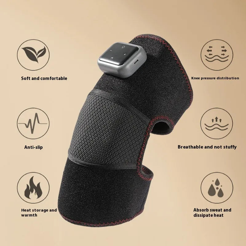 FlexiTherm – Genießen Sie schmerzfreie Beweglichkeit jeden Tag