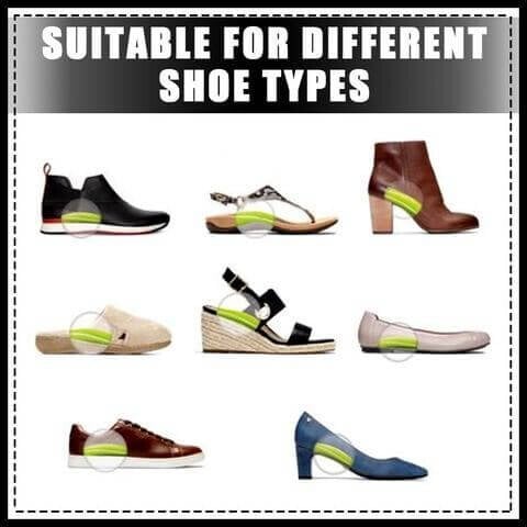 PostureEase – Sofortige Rückenschmerzlinderung mit ganztägigem Komfortsupport