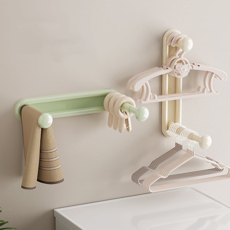 OrgaLux – Optimale Organisation auf kleinstem Raum