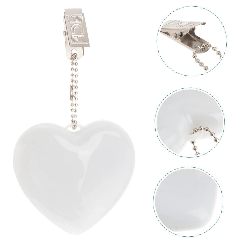 1+1 GRATIS | LumiHeart – Suche nie wieder im Dunkeln nach Schlüsseln!
