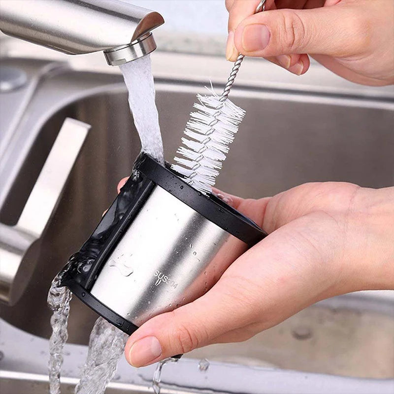 VegiSpiral Pro – Frische Gemüsenudeln Schnell Zubereiten