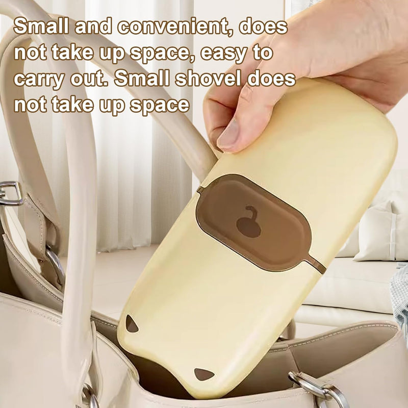 1+1 GRATIS | ScrapePro – Kompaktes Elektrowerkzeug für makellose Oberflächen